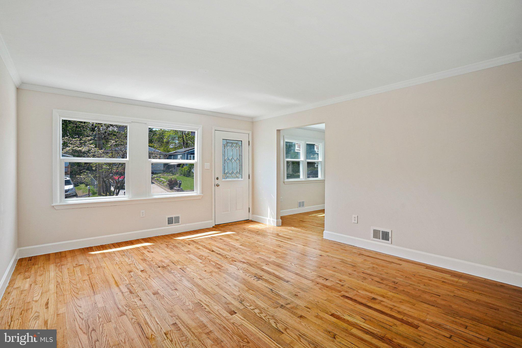 4810 LEXINGTON AVENUE