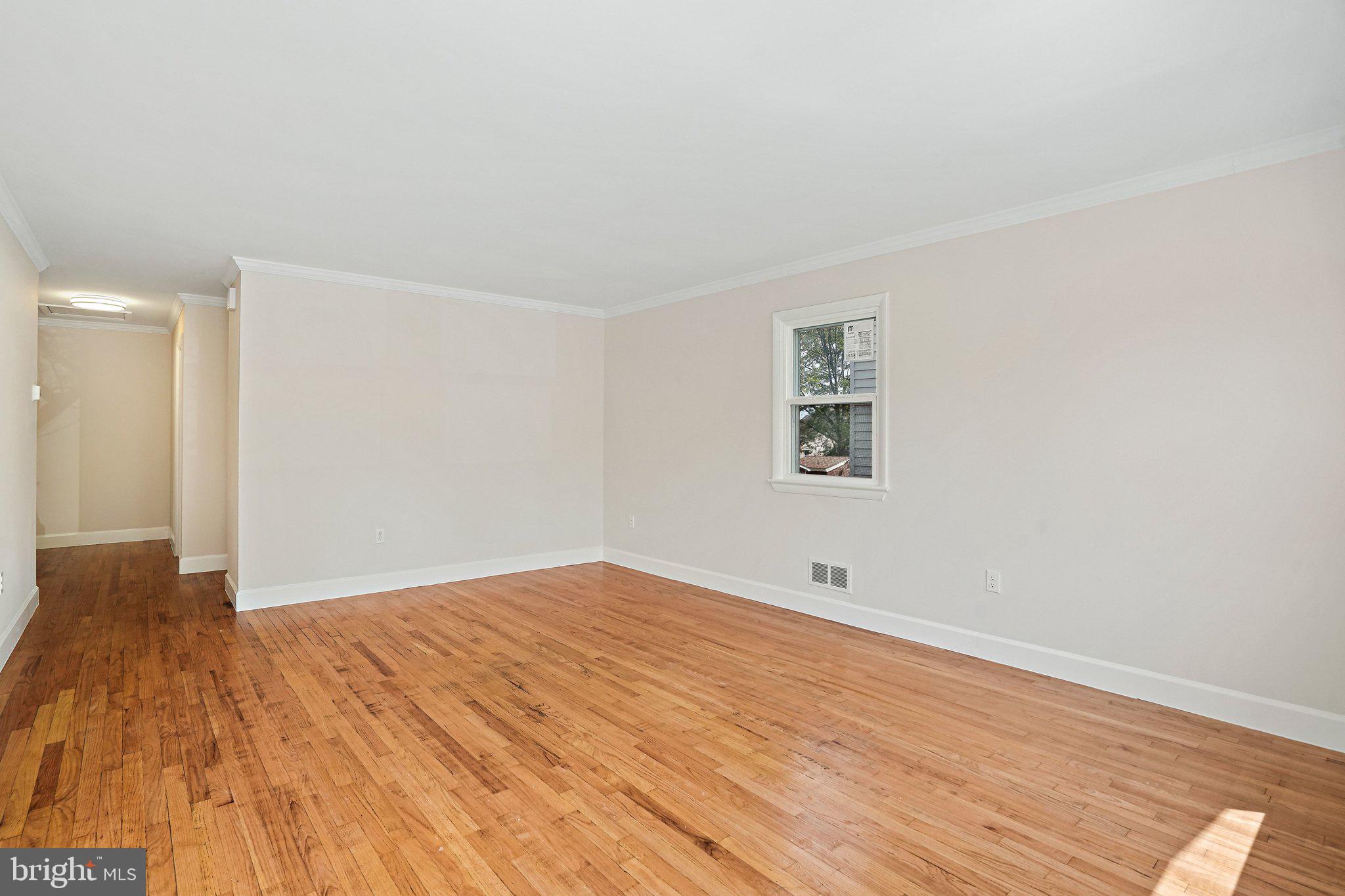 4810 LEXINGTON AVENUE