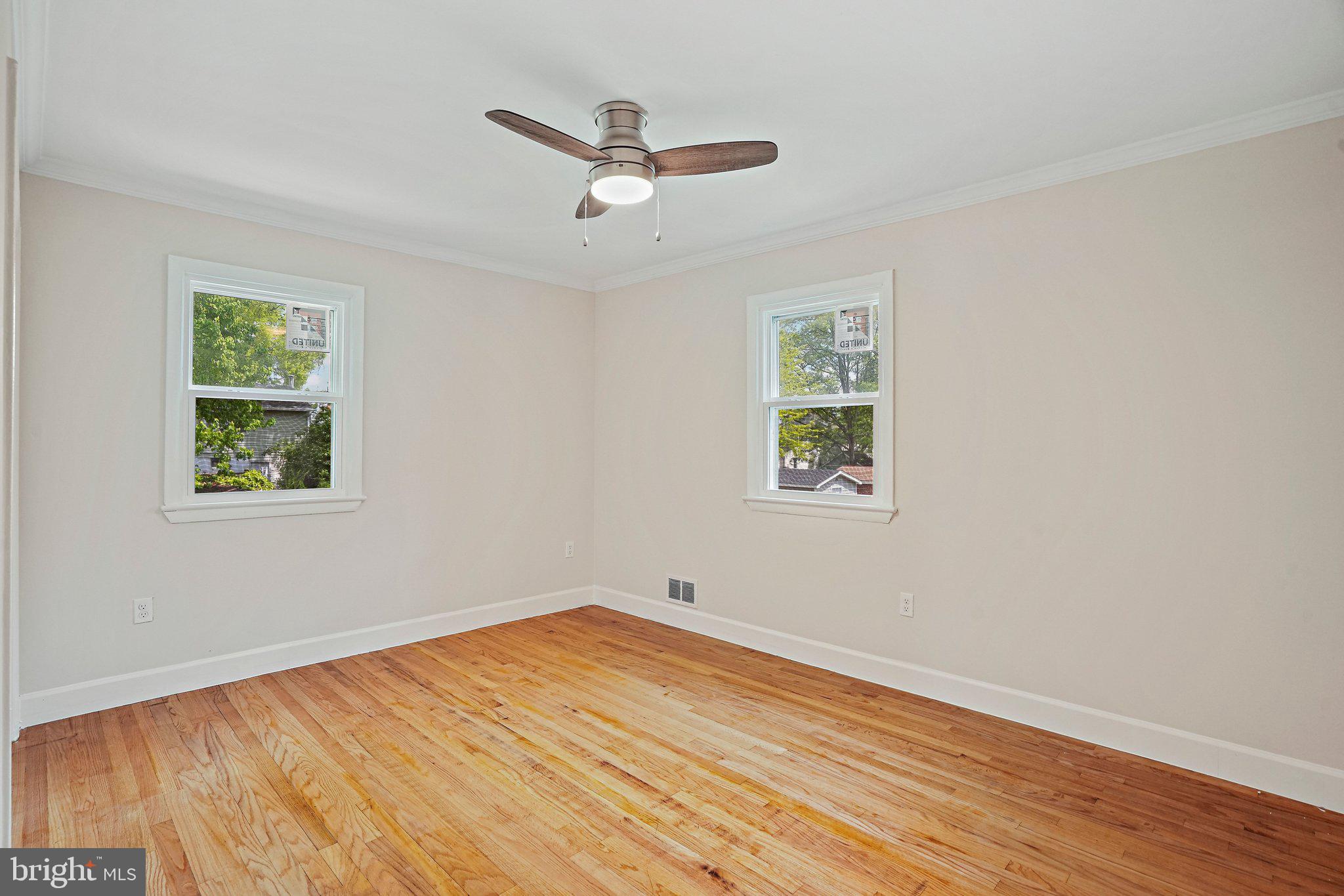 4810 LEXINGTON AVENUE