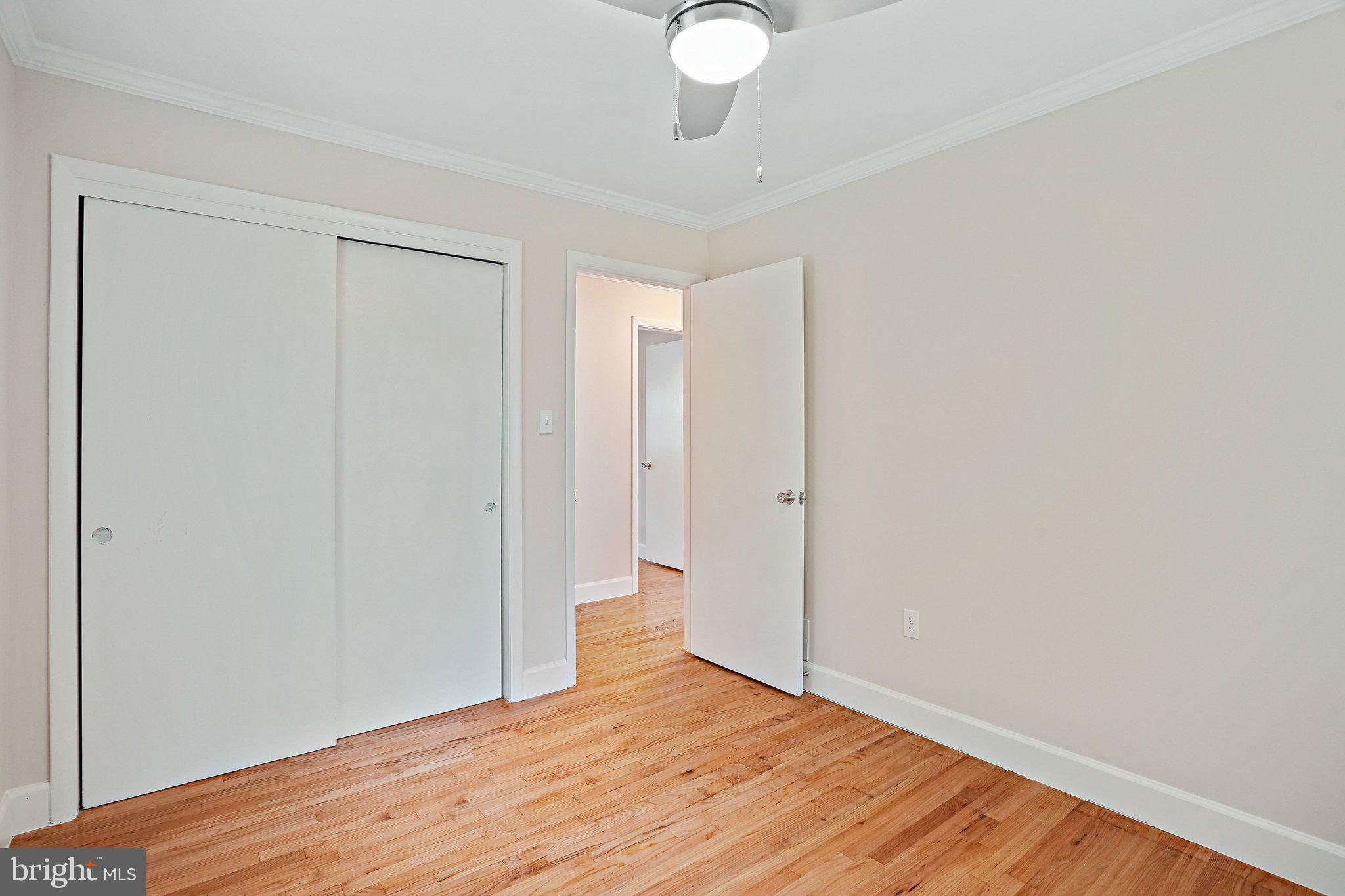 4810 LEXINGTON AVENUE