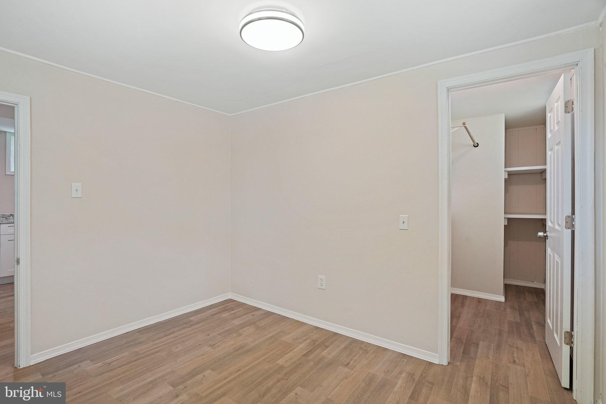 4810 LEXINGTON AVENUE