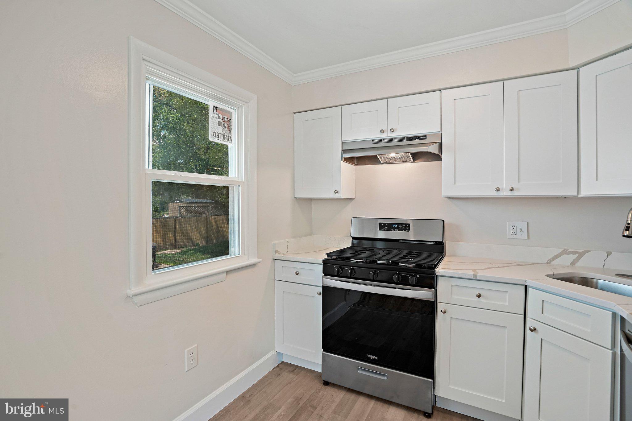 4810 LEXINGTON AVENUE