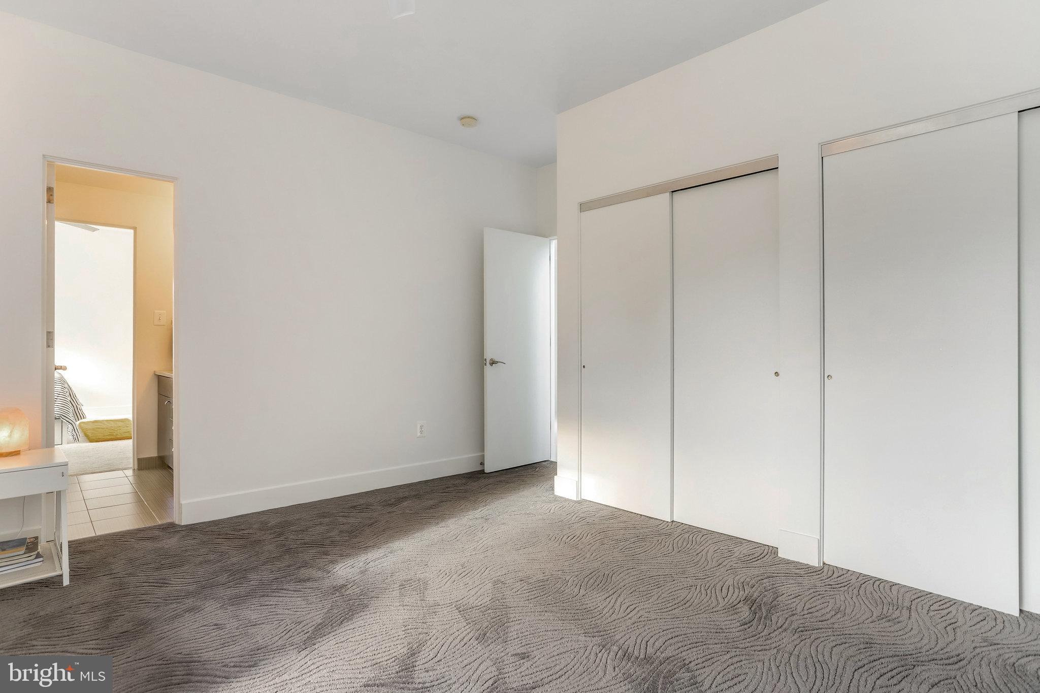 1507 N Hartford Street