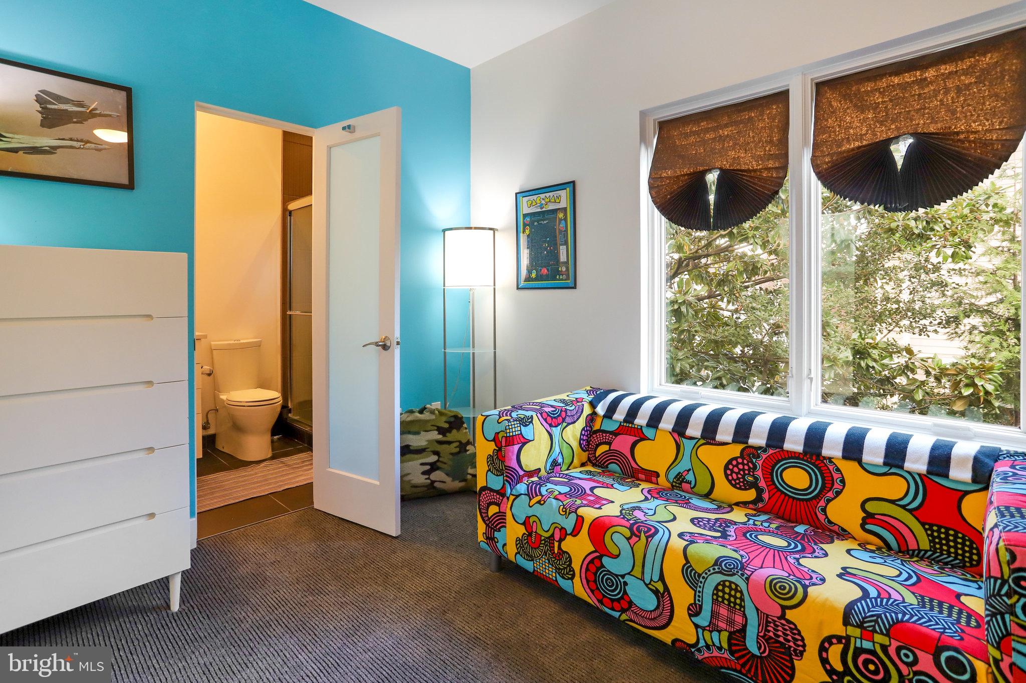 1507 N Hartford Street