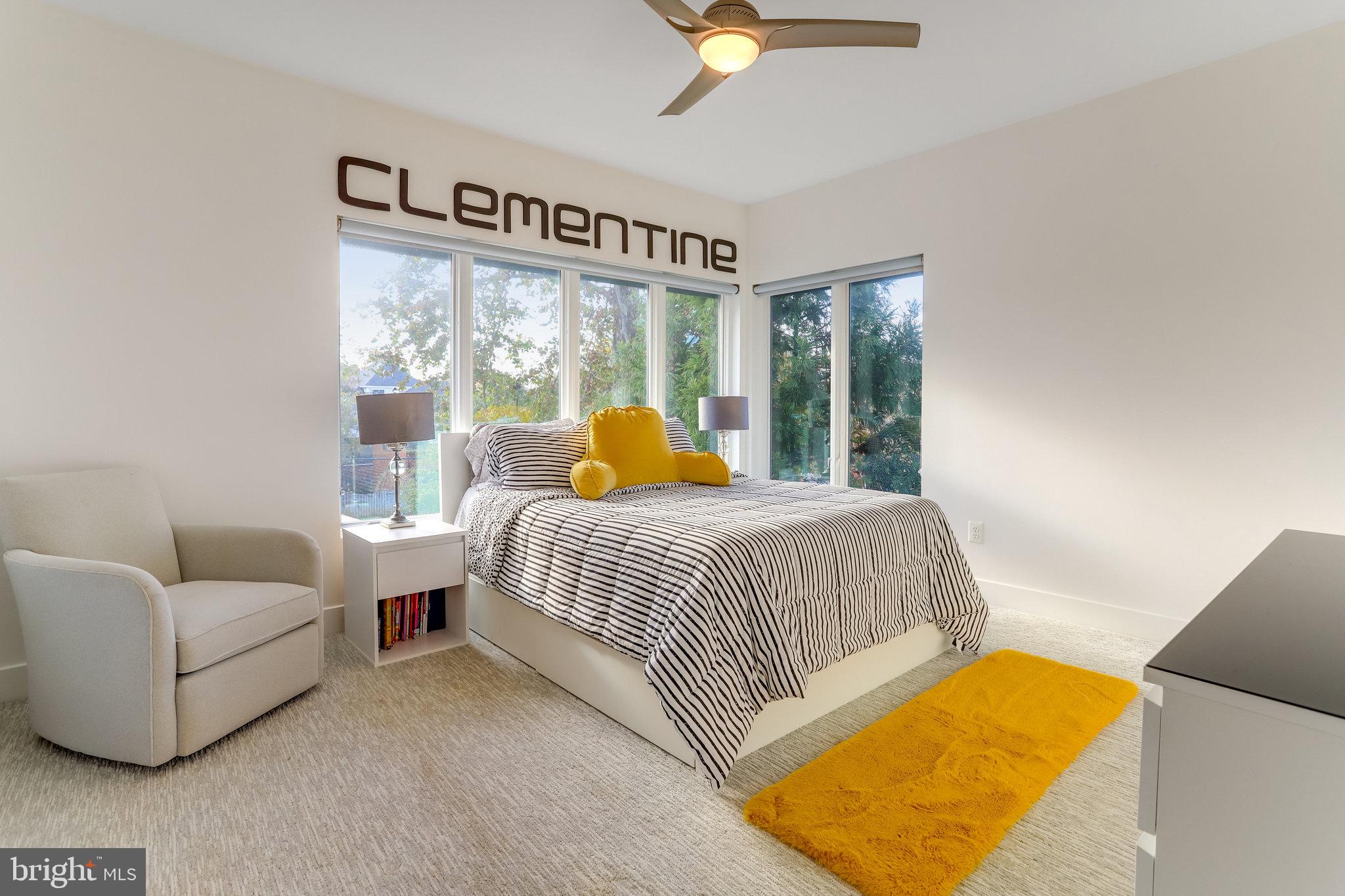 1507 N Hartford Street