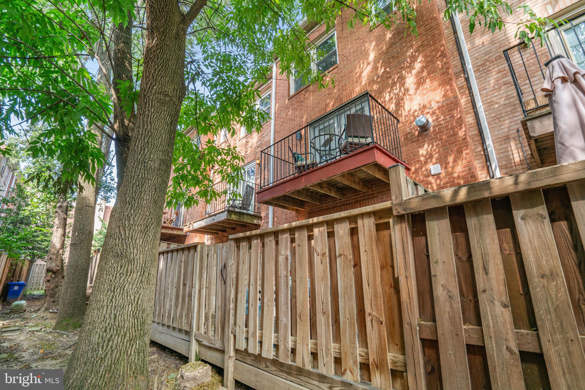 1804-D 9th St S