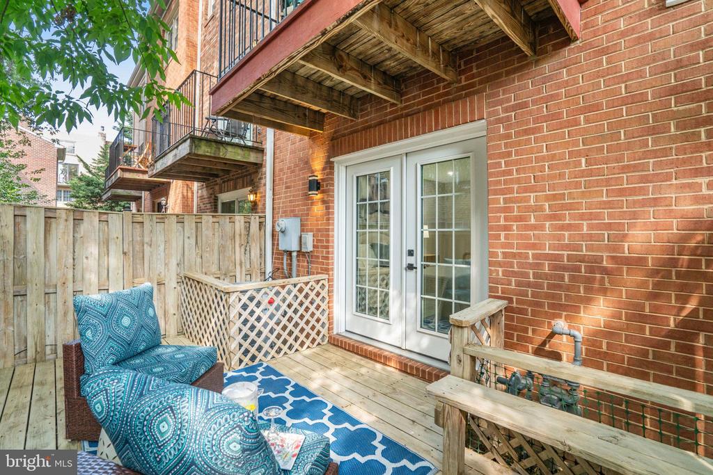 1804-D 9th St S