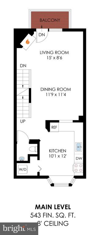1804-D 9th St S