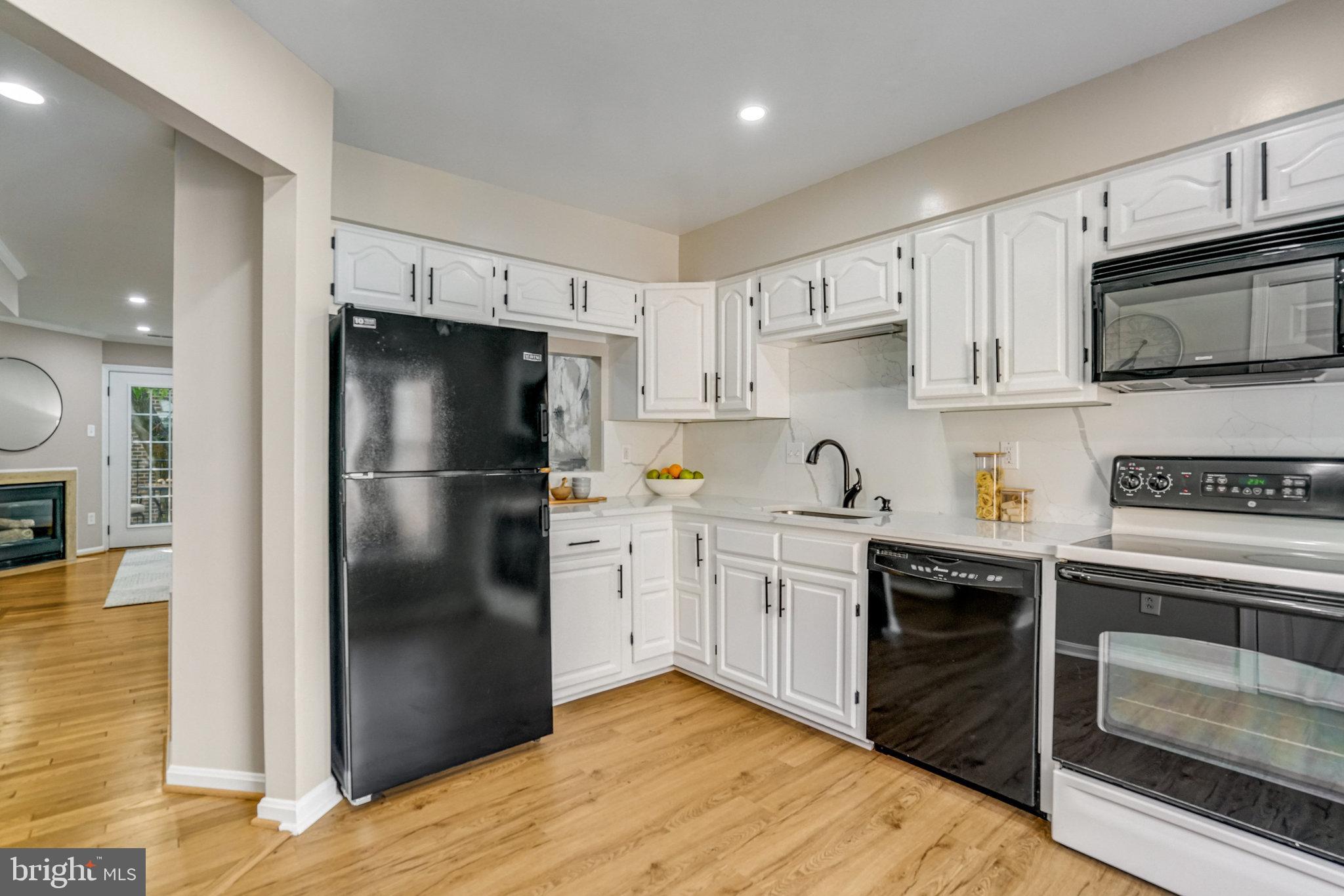 1804-D 9th St S