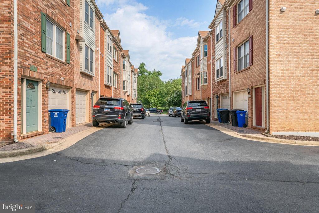1804-D 9th St S