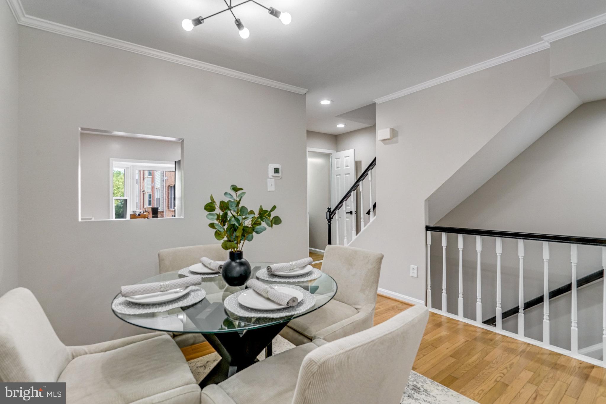 1804-D 9th St S