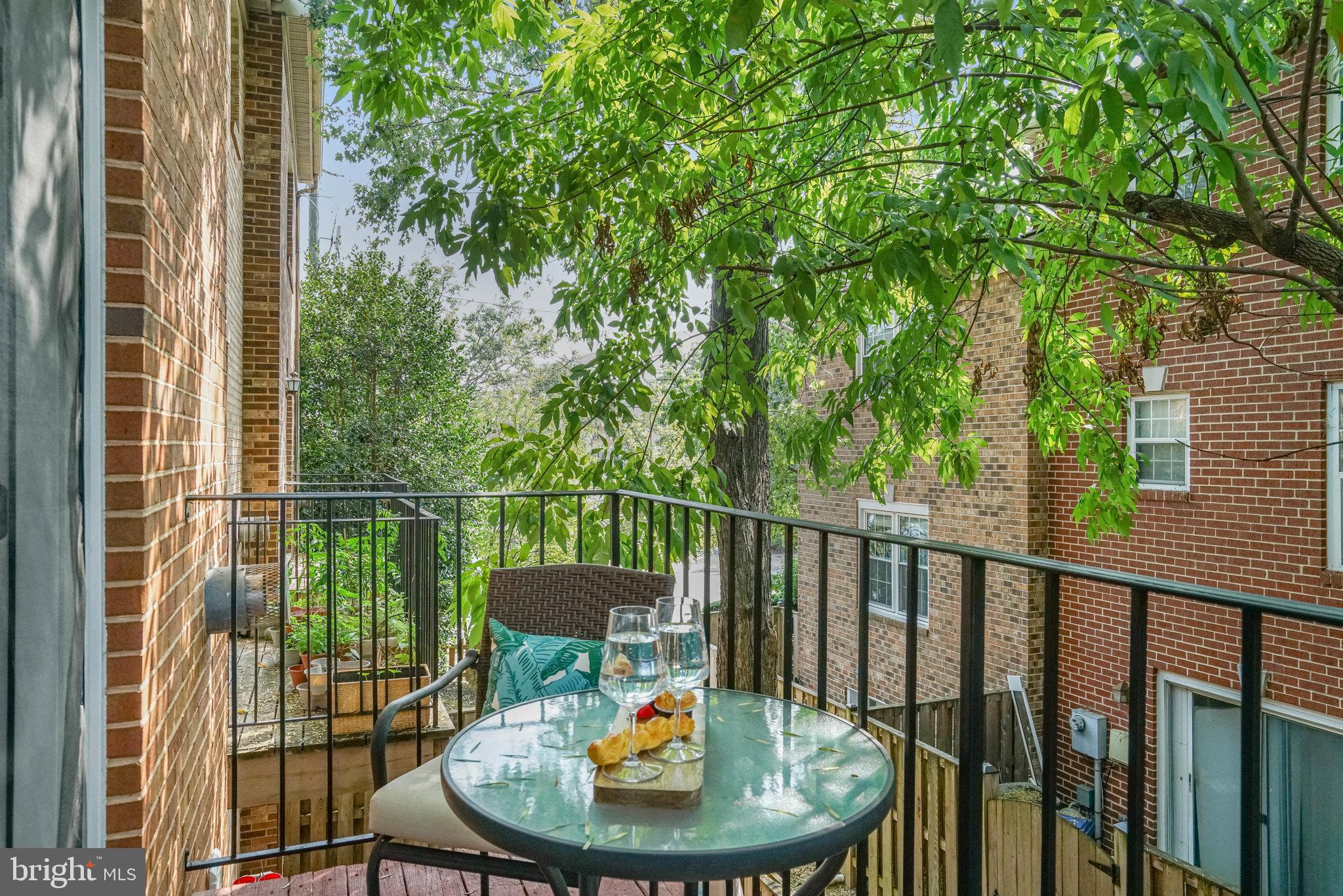 1804-D 9th St S