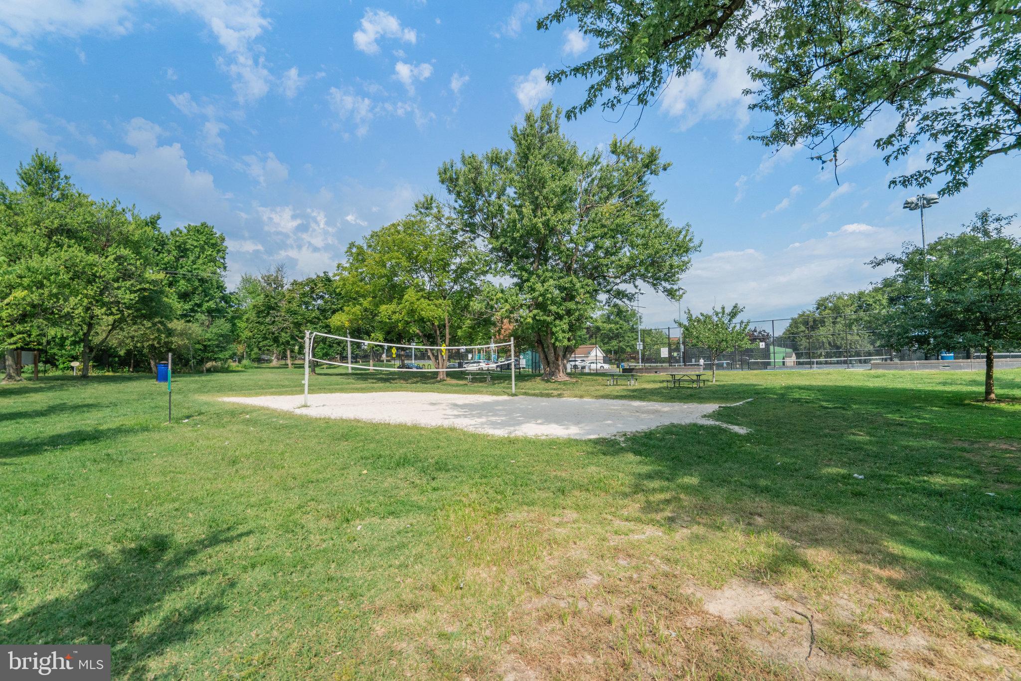 1804-D 9th St S