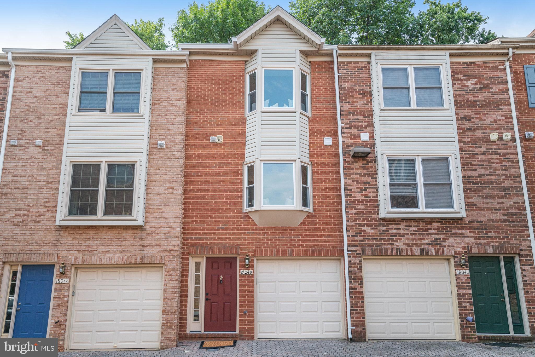 1804-D 9th St S