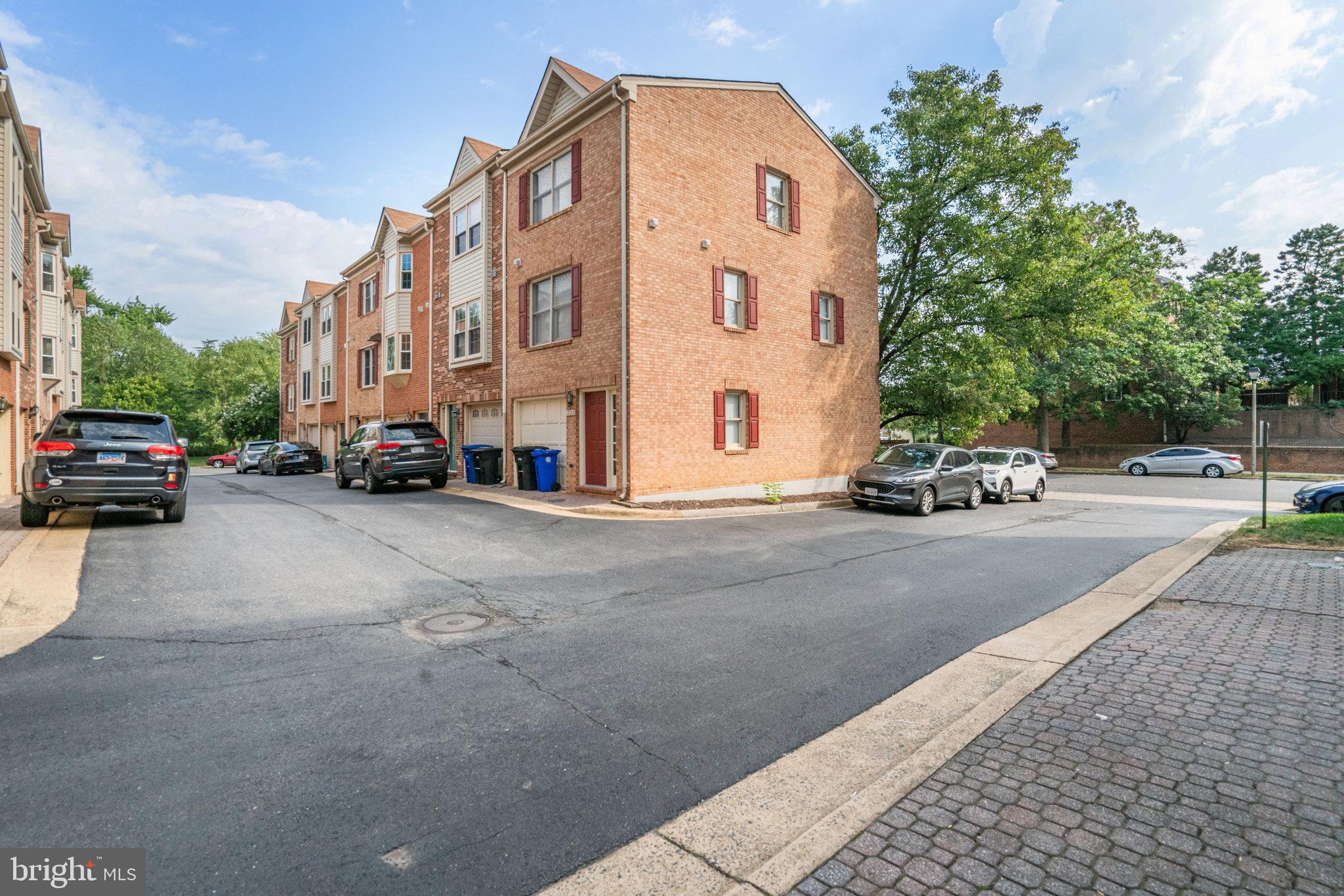 1804-D 9th St S