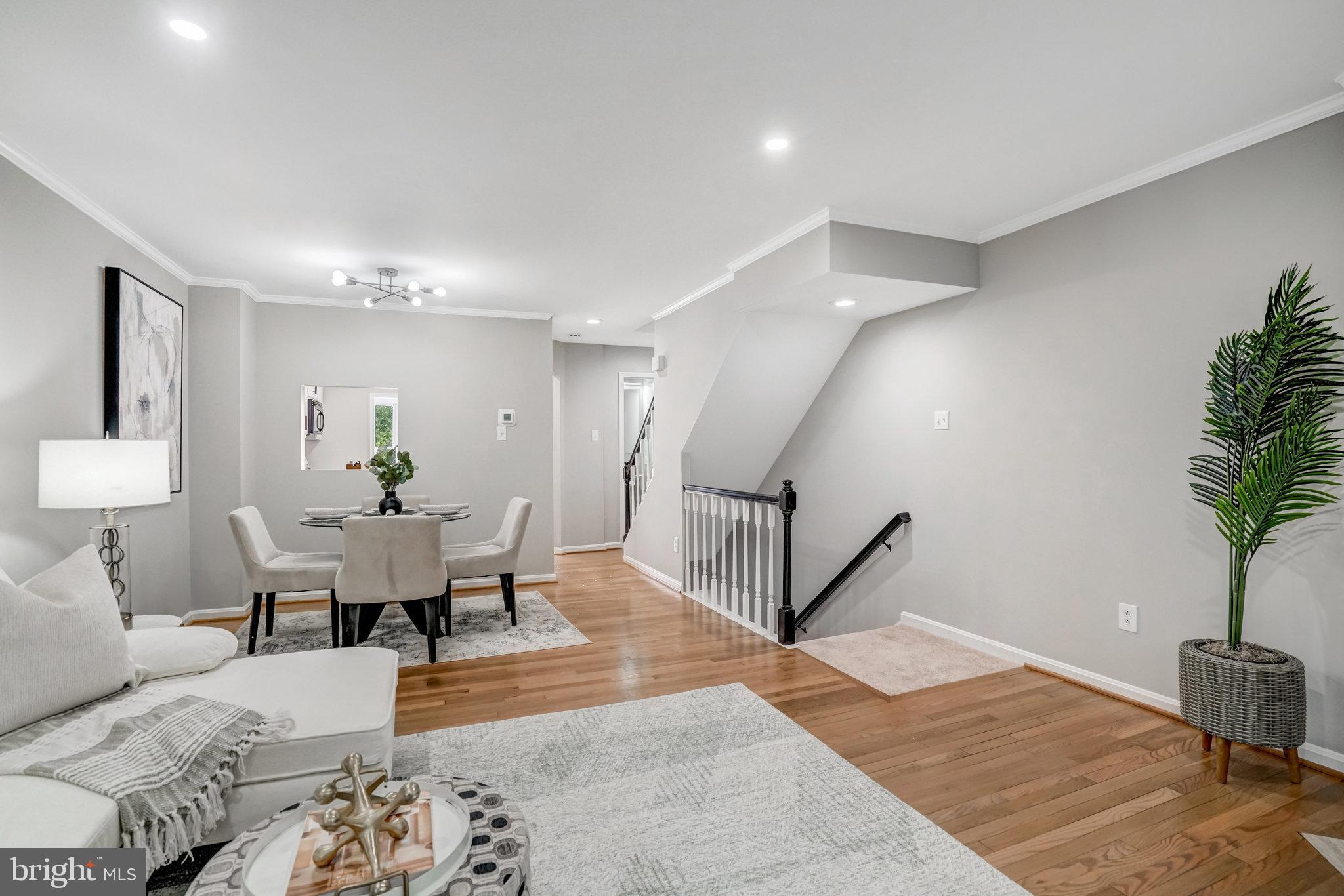1804-D 9th St S