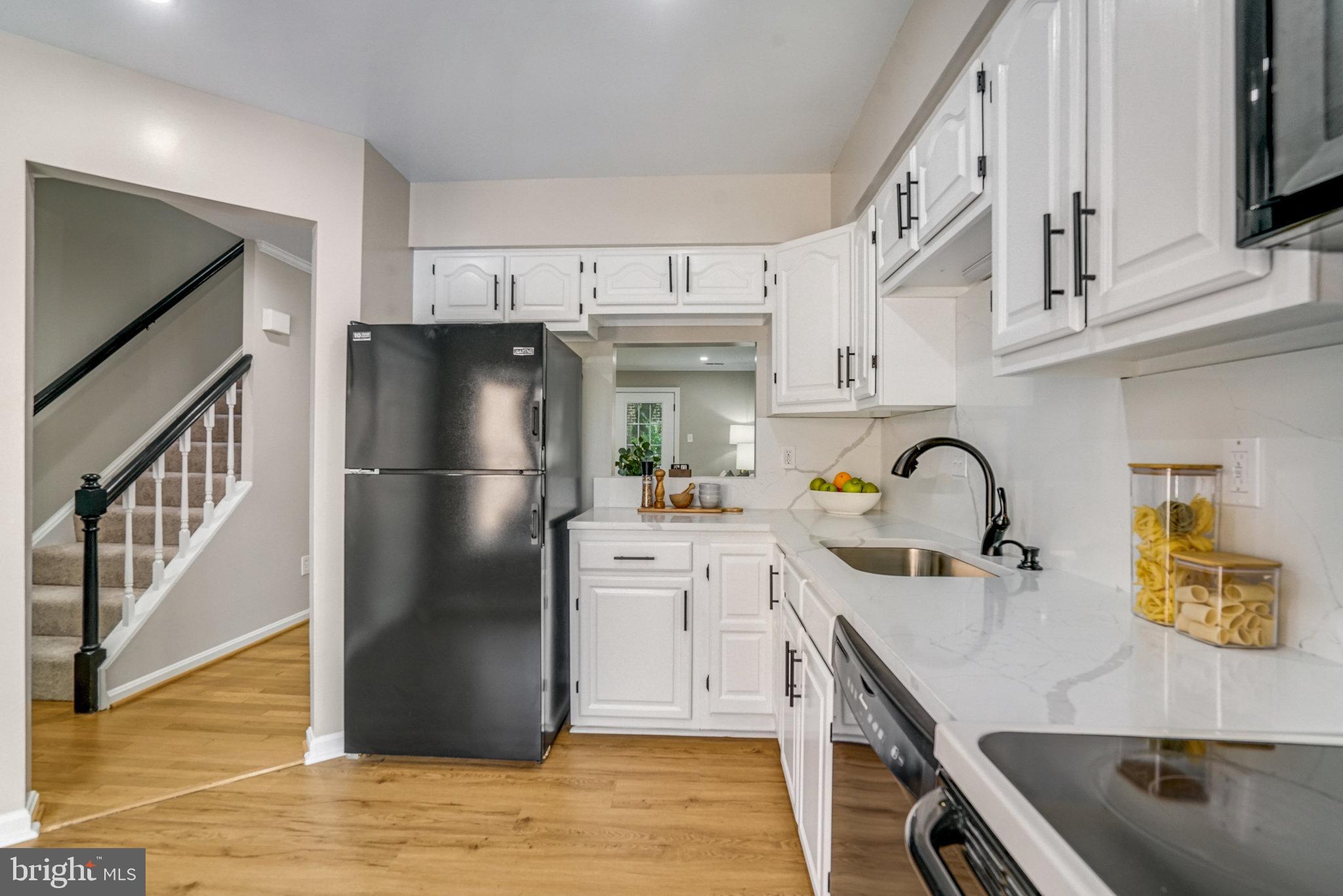1804-D 9th St S