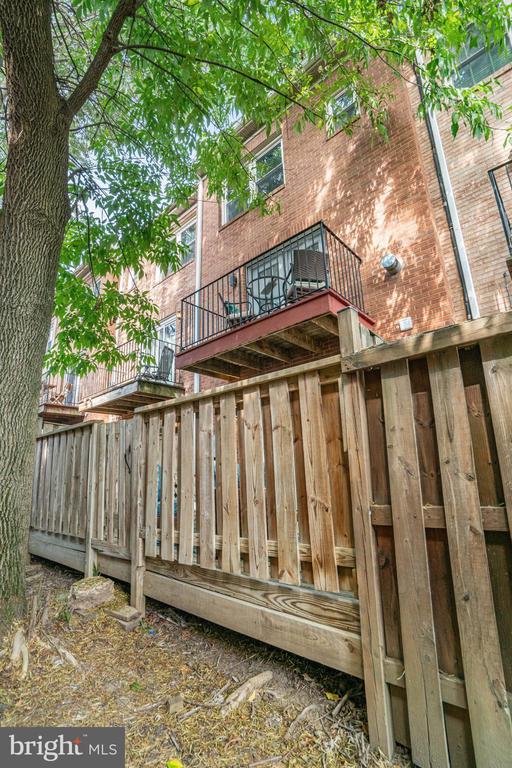 1804-D 9th St S