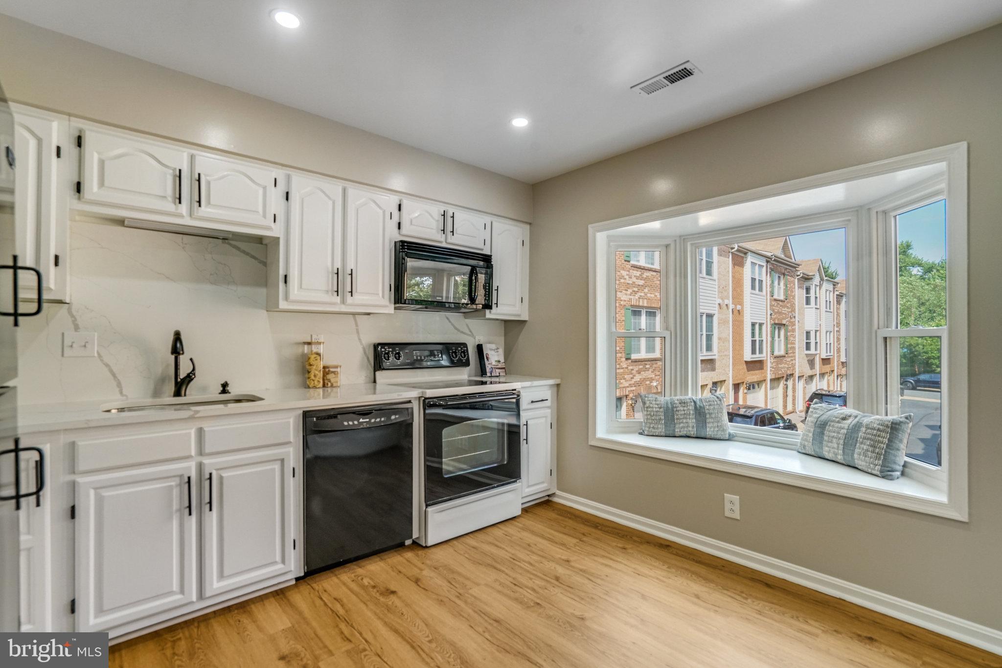 1804-D 9th St S
