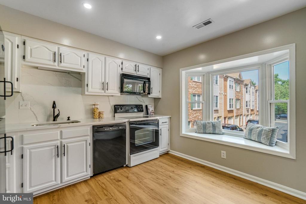 1804-D 9th St S