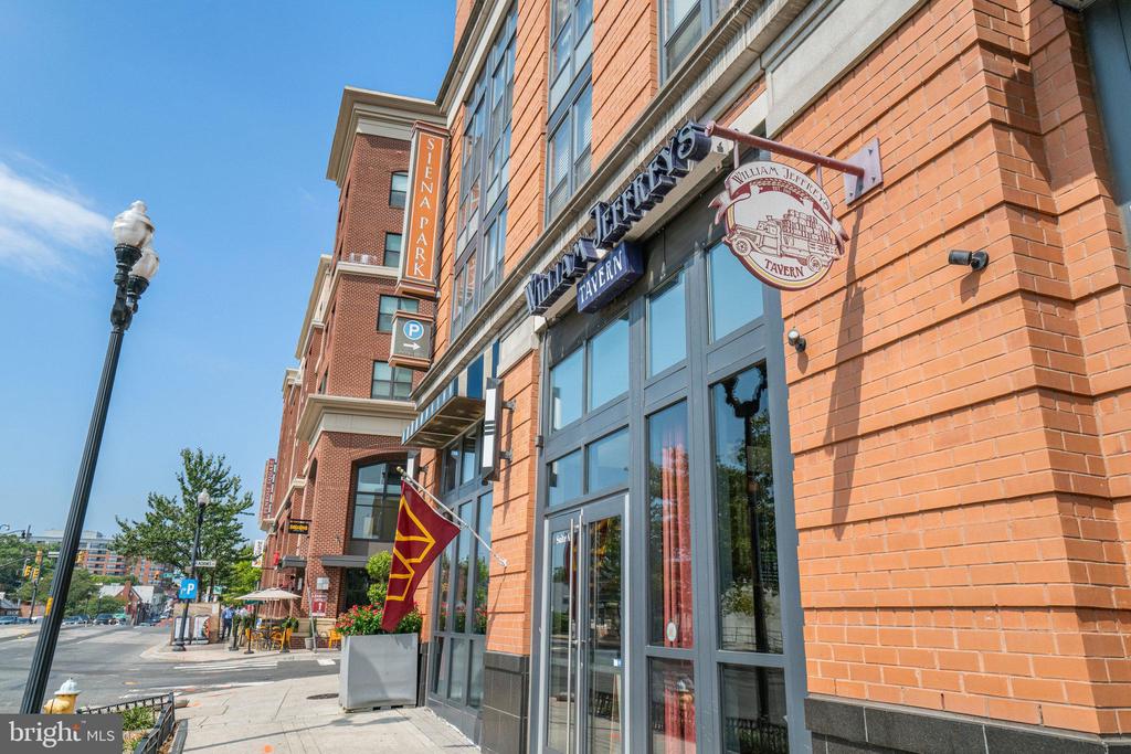 1804-D 9th St S