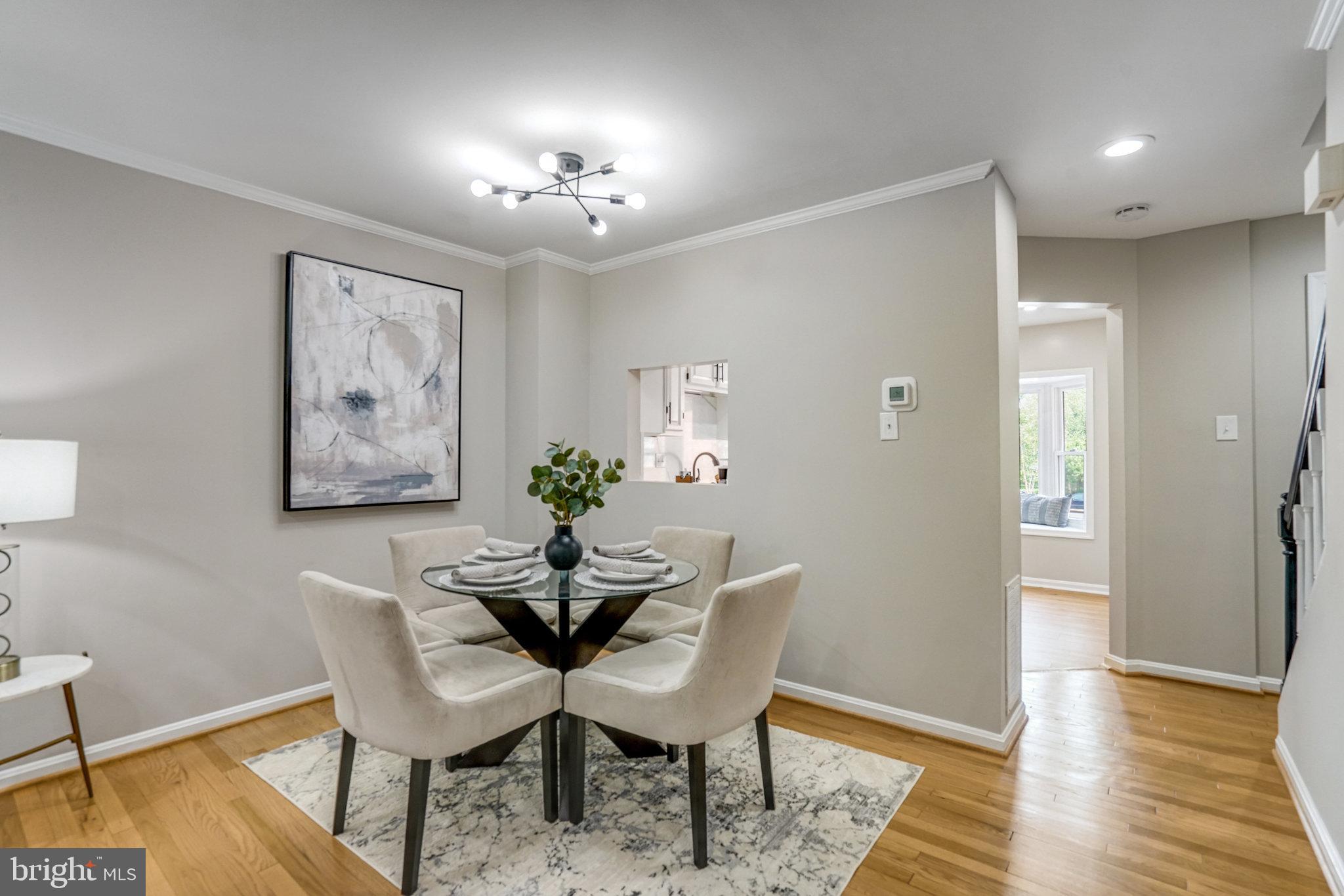 1804-D 9th St S