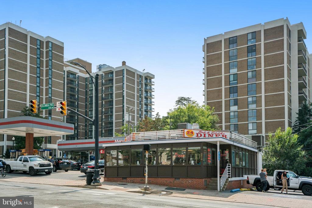 1804-D 9th St S