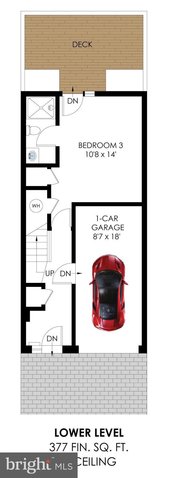 1804-D 9th St S