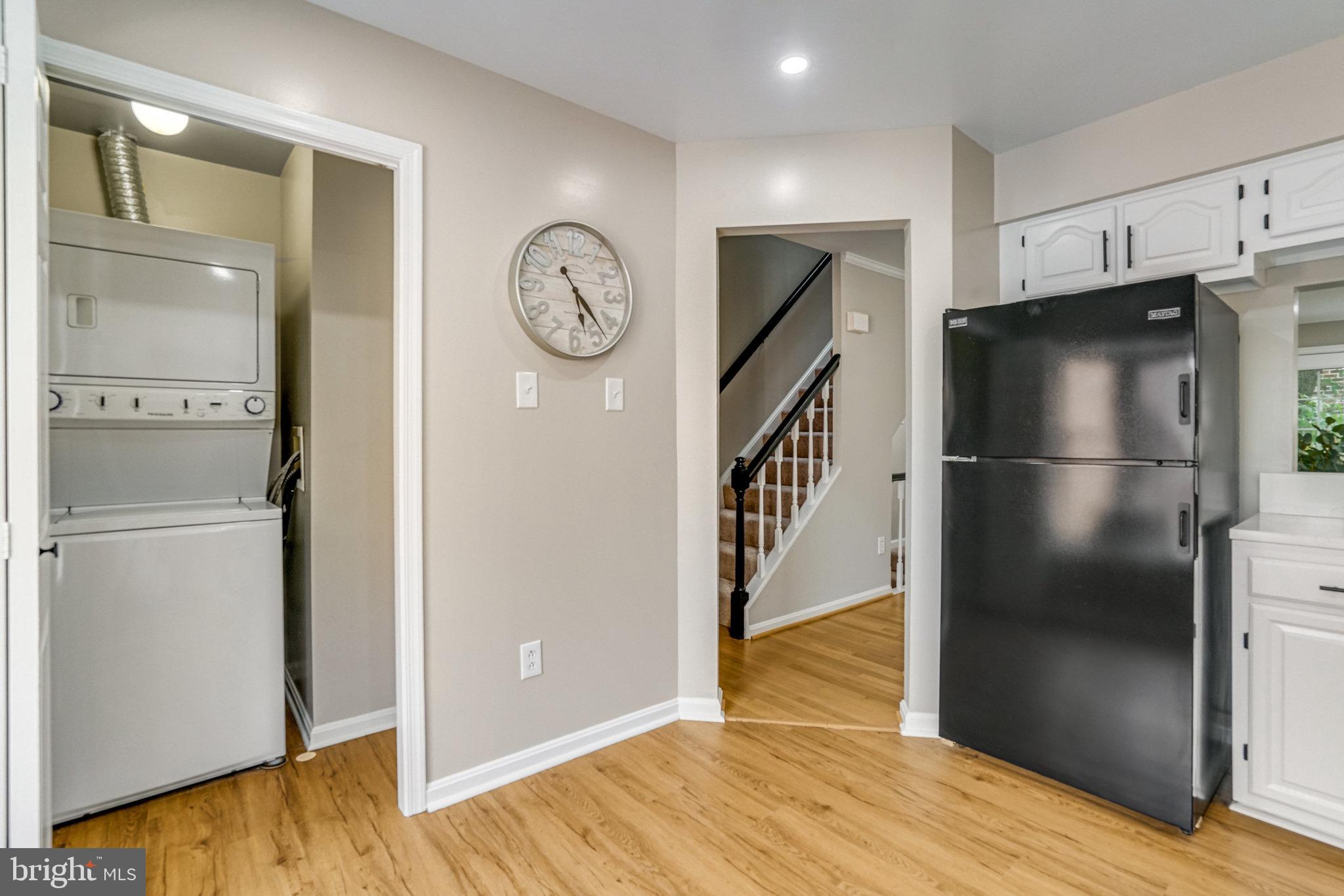 1804-D 9th St S