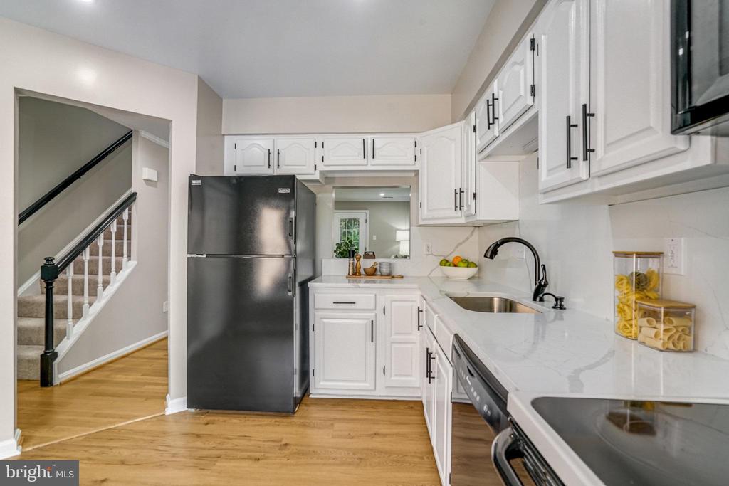 1804-D 9th St S