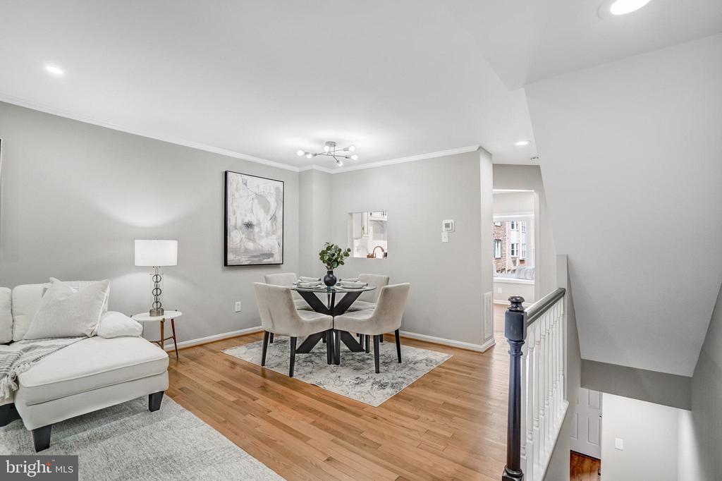 1804-D 9th St S