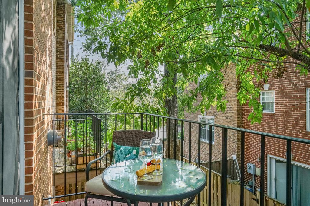 1804-D 9th St S