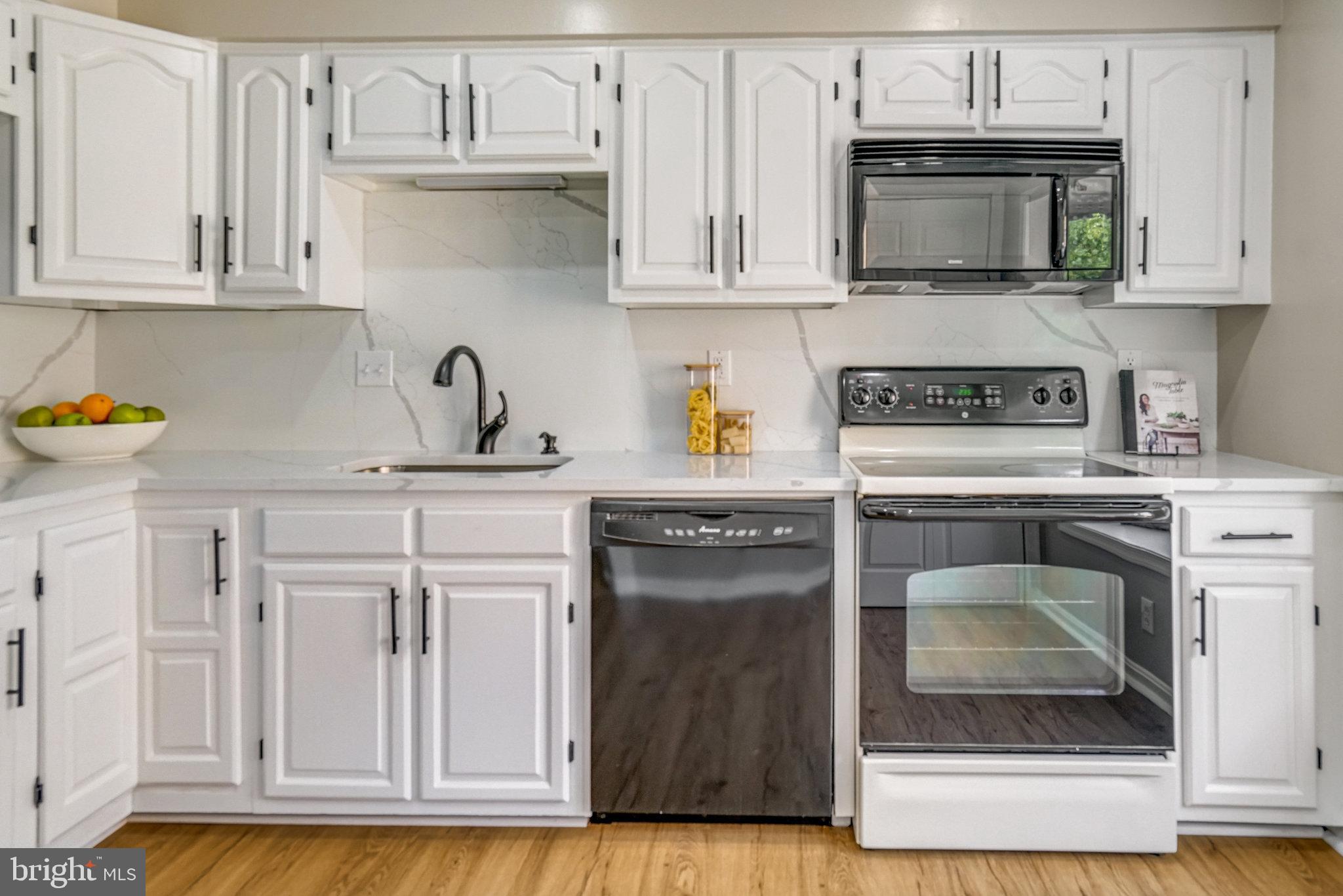 1804-D 9th St S