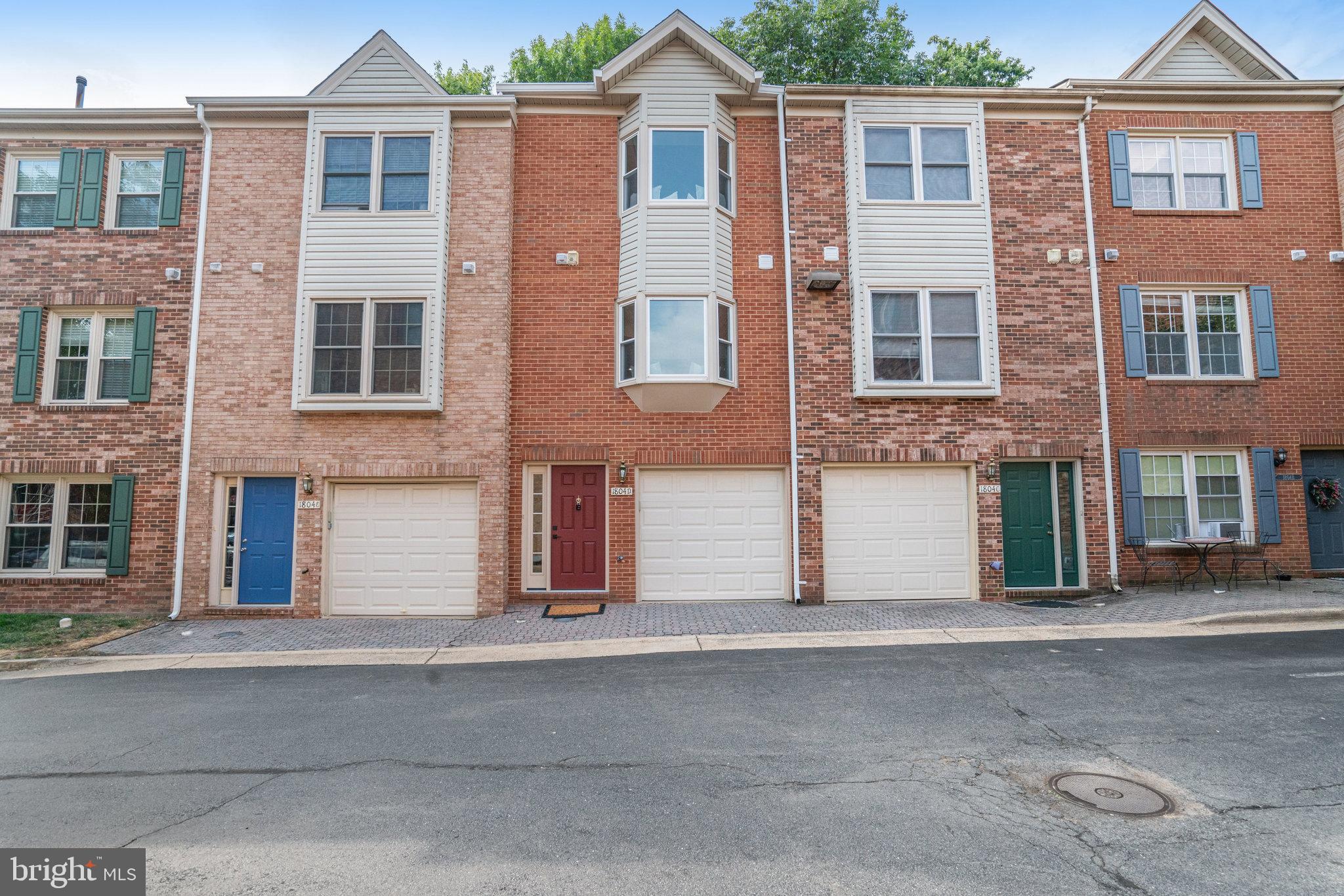 1804-D 9th St S