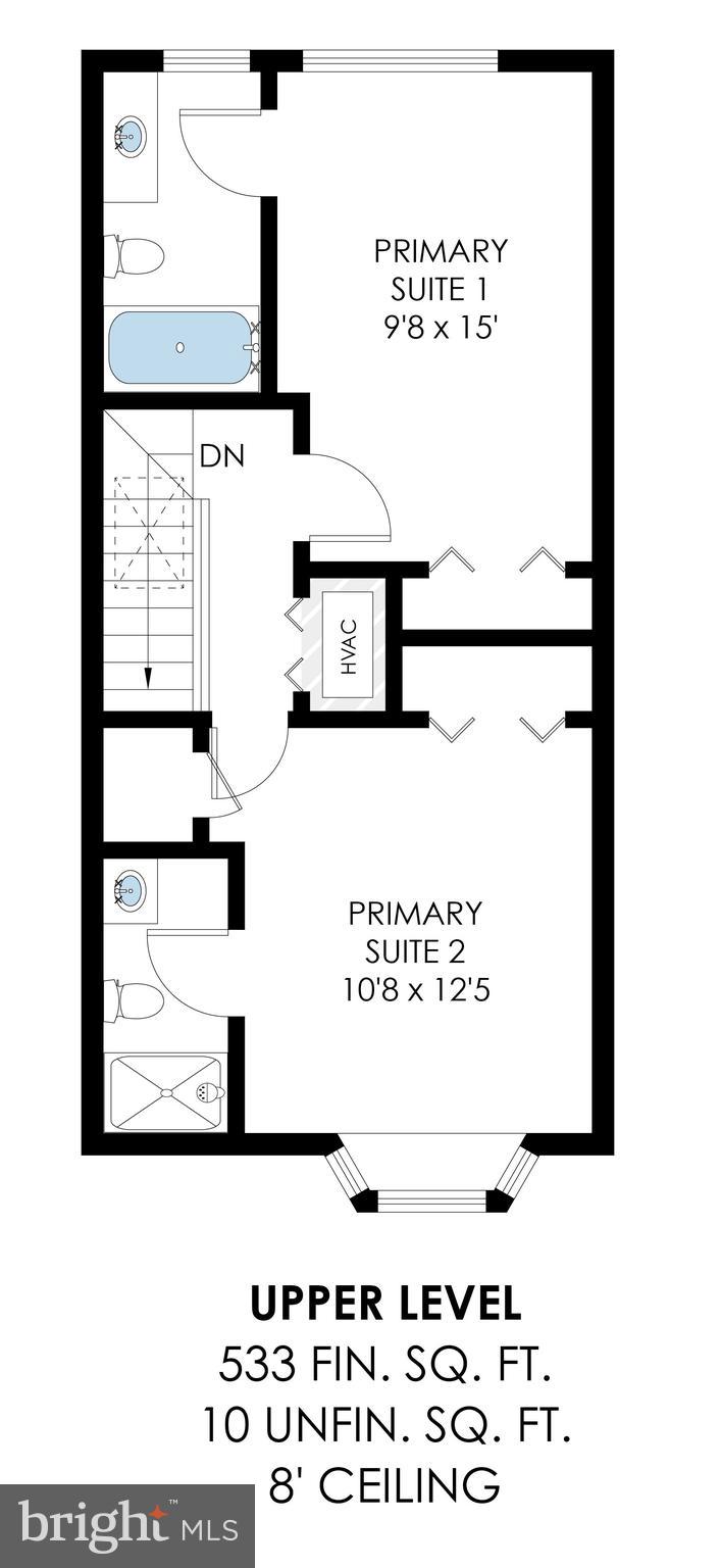 1804-D 9th St S