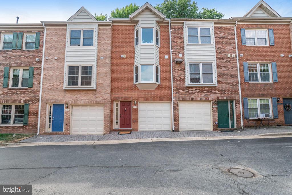 1804-D 9th St S