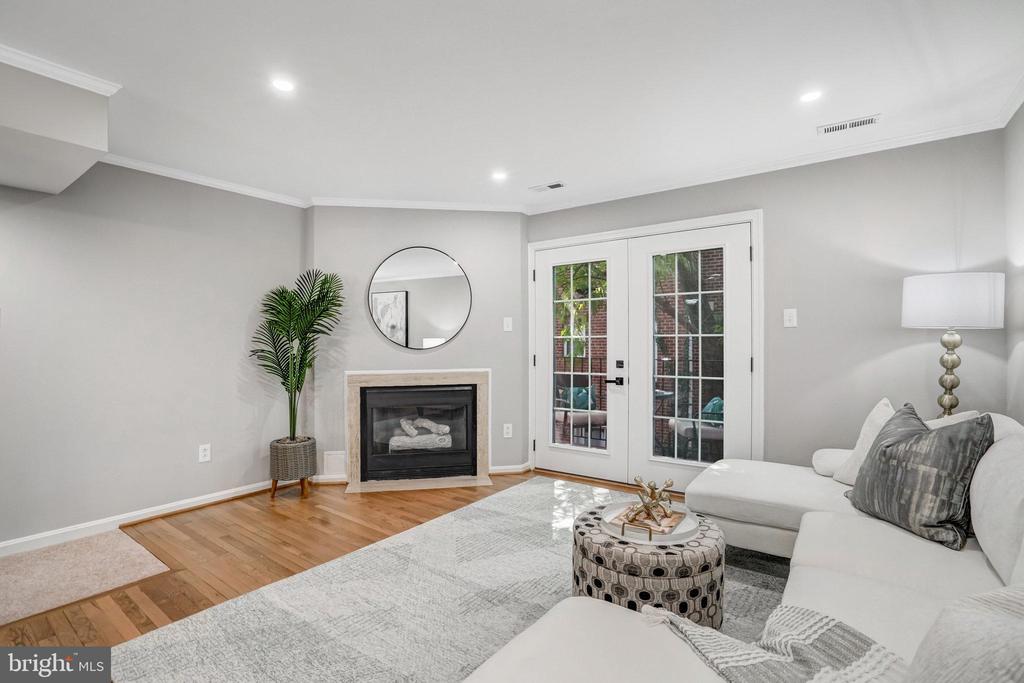 1804-D 9th St S