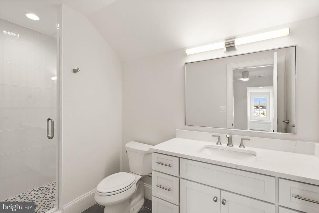 3514 N OHIO STREET
