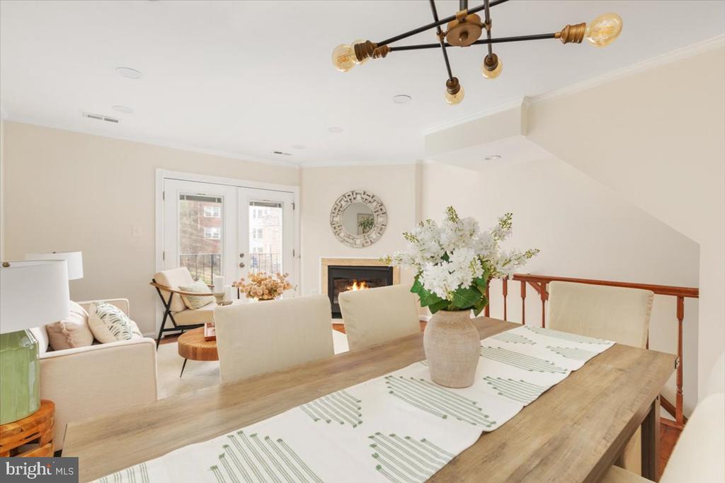 1802 9TH STREET E S