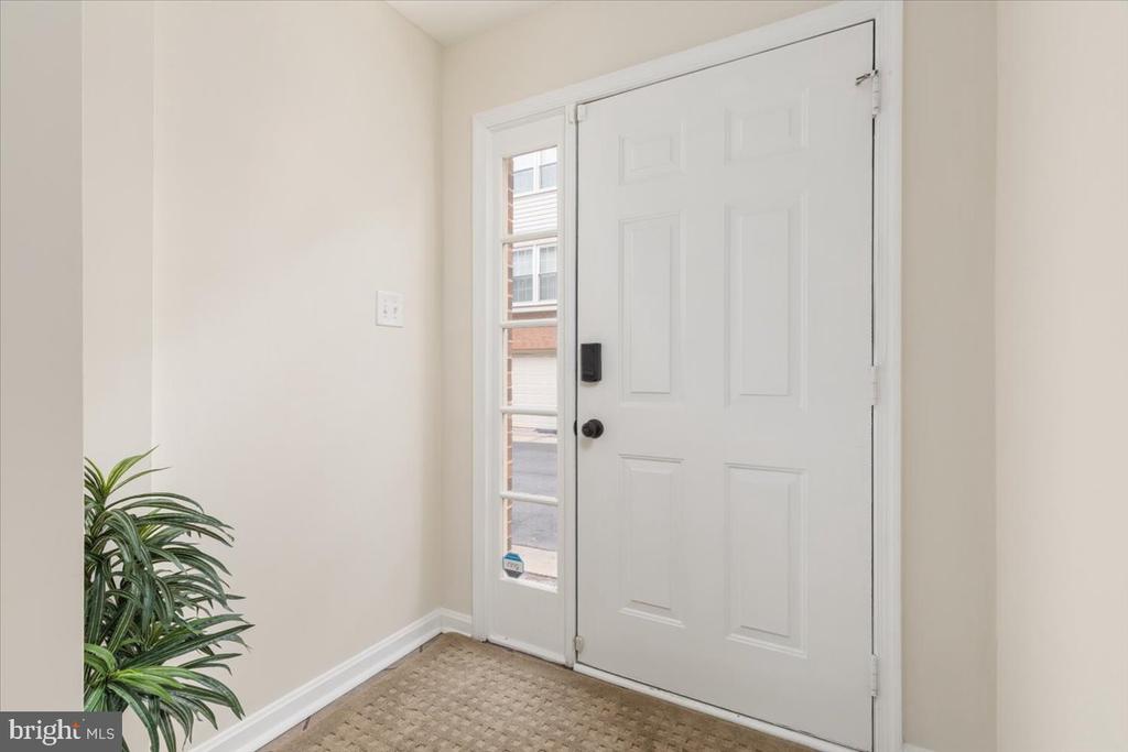 1802 9TH STREET E S