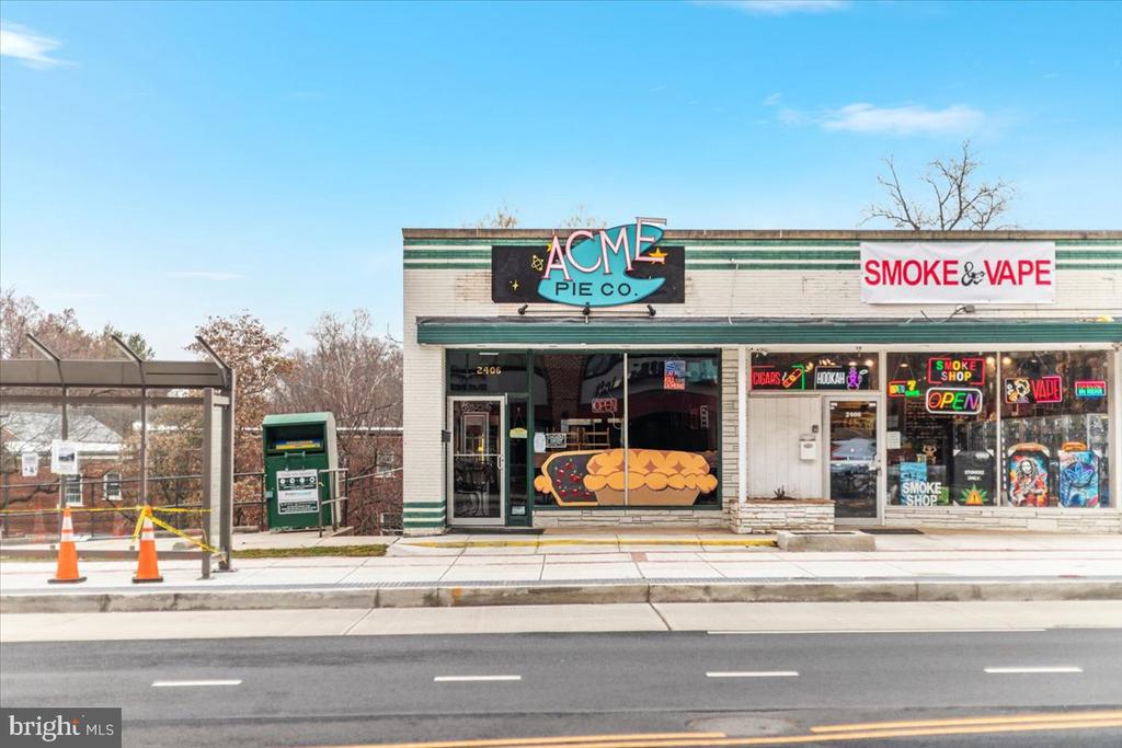 1802 9TH STREET E S