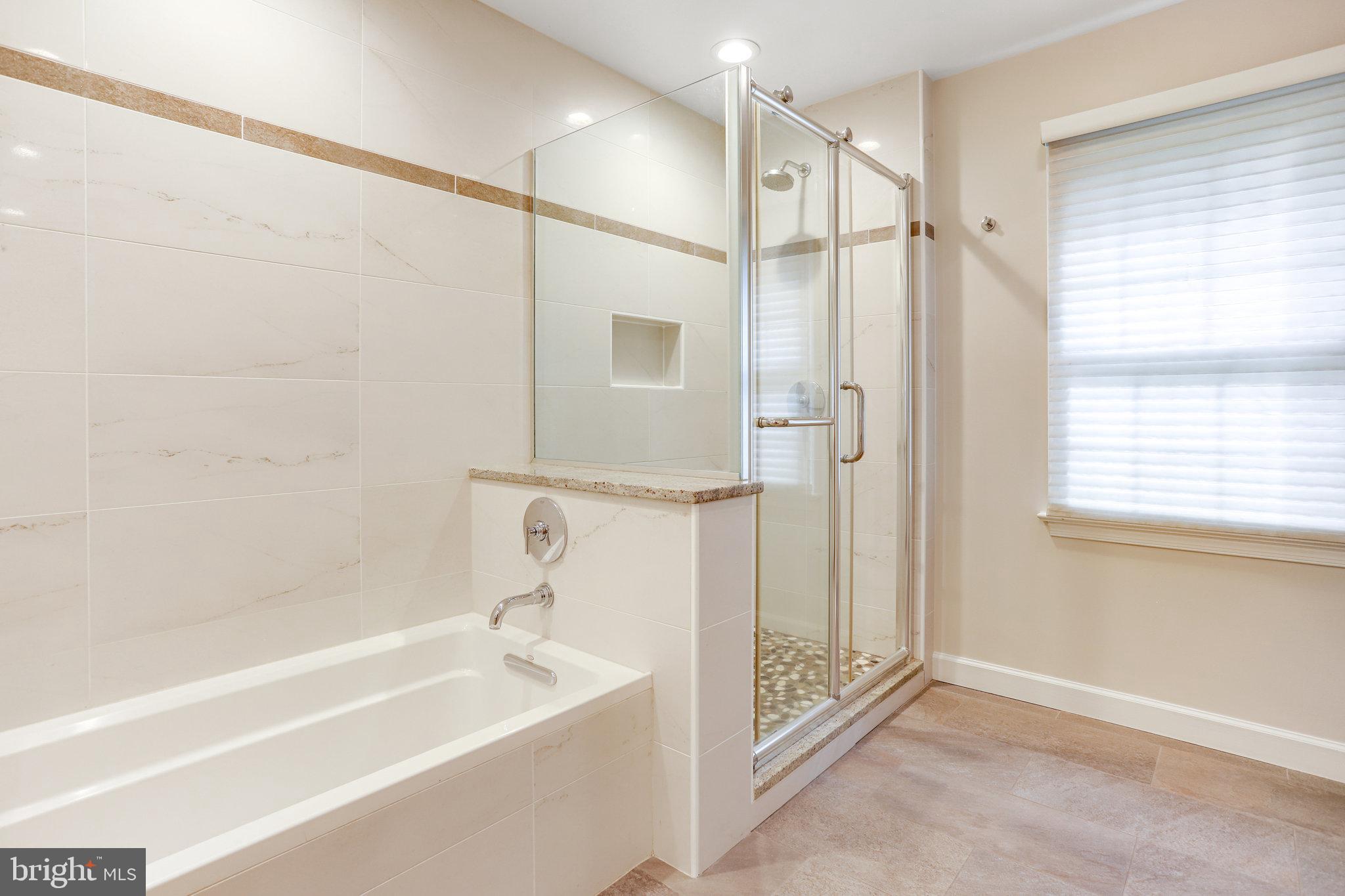 7610 Timberly COURT