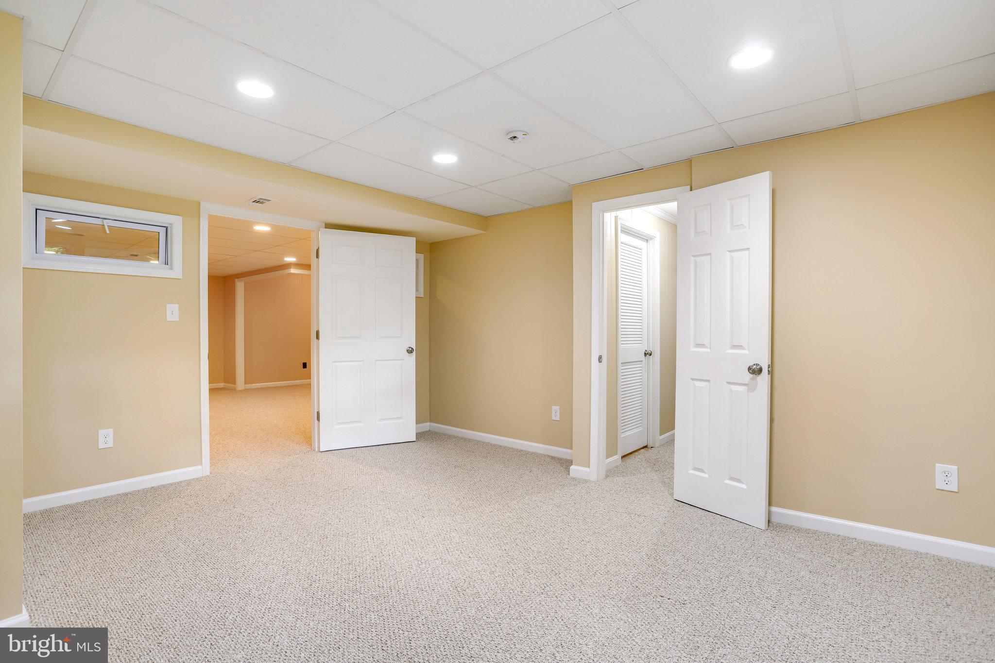 7610 Timberly COURT
