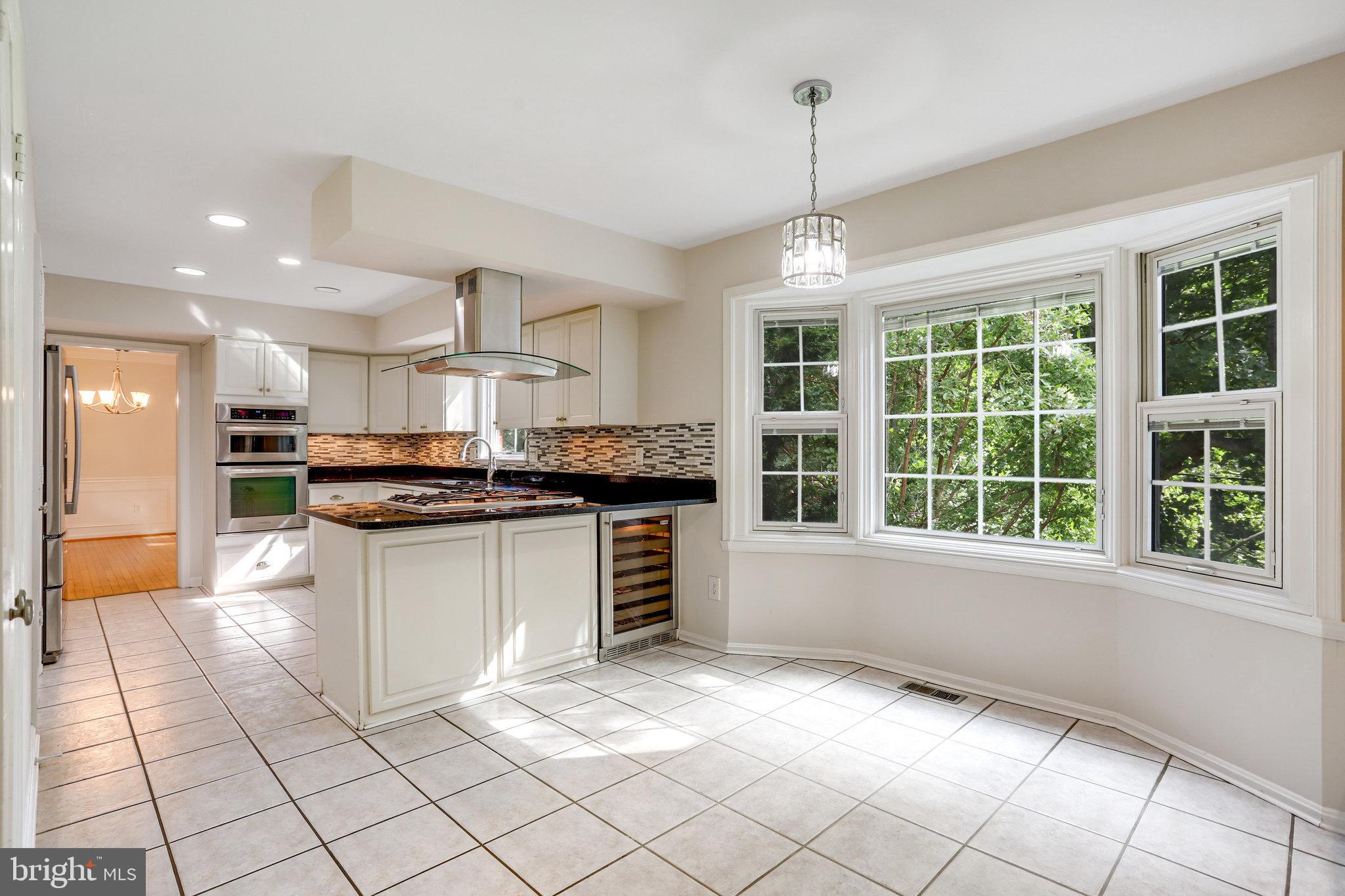 7610 Timberly COURT