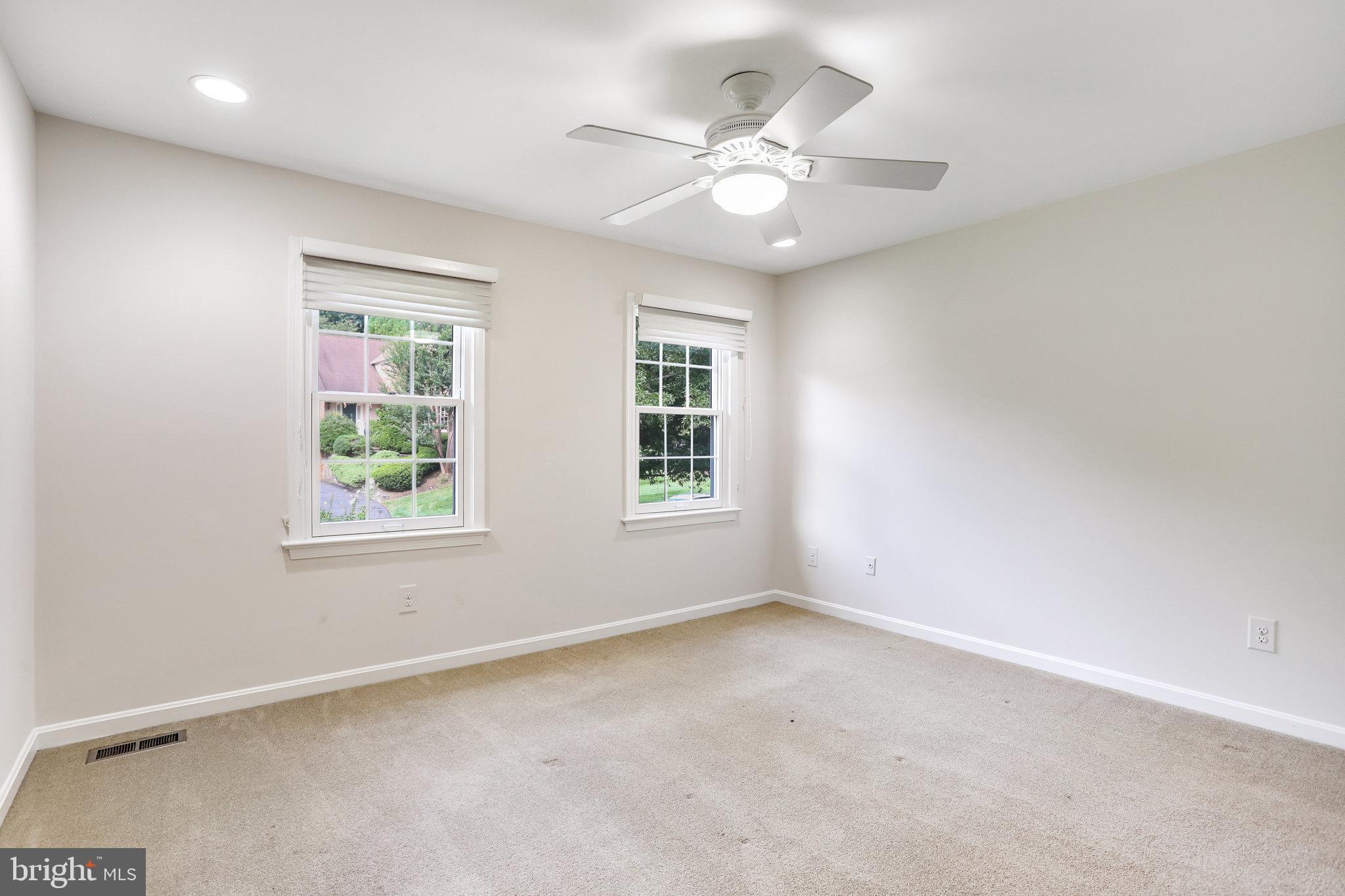 7610 Timberly COURT