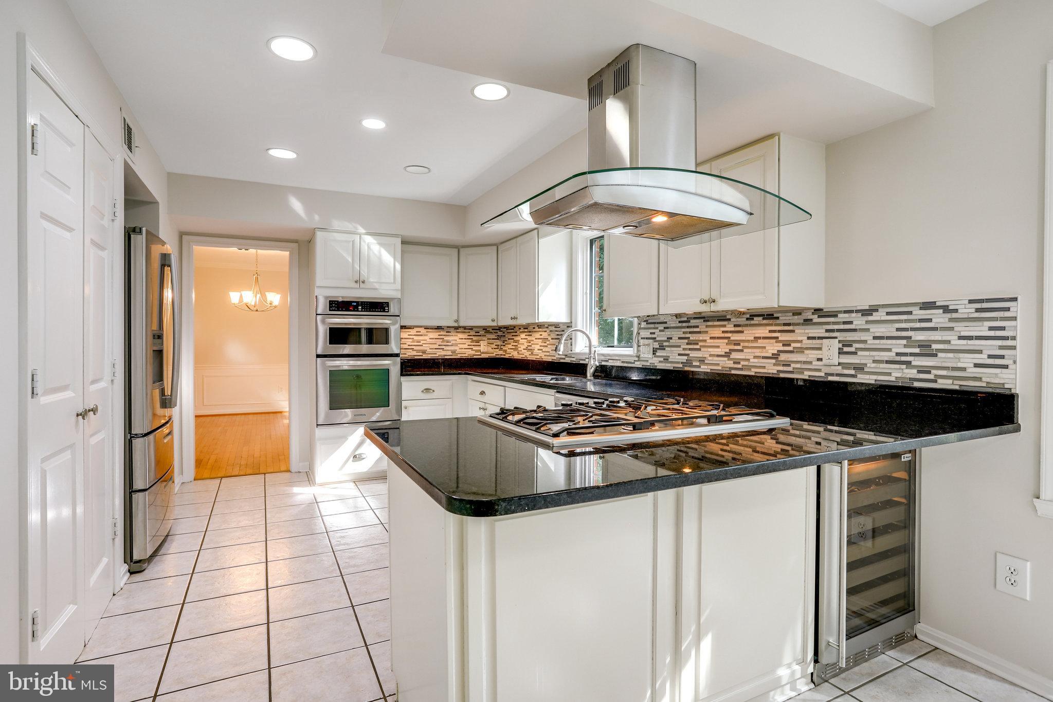 7610 Timberly COURT