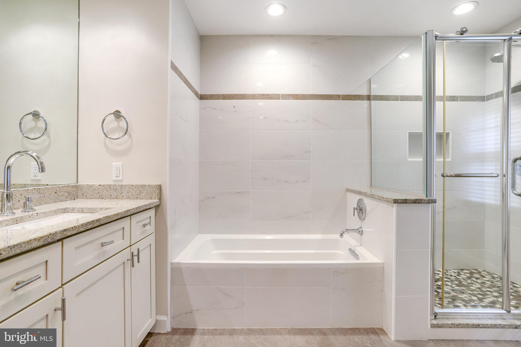 7610 Timberly COURT
