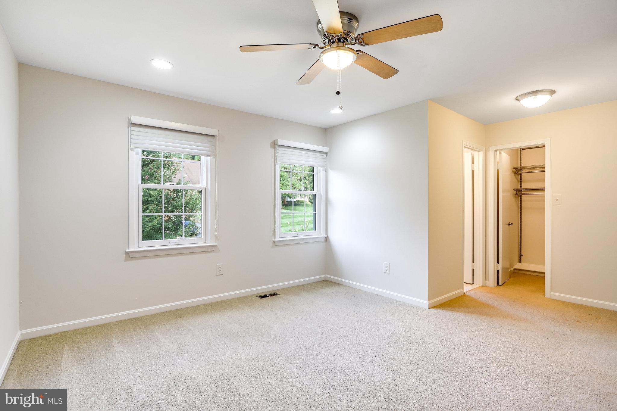 7610 Timberly COURT