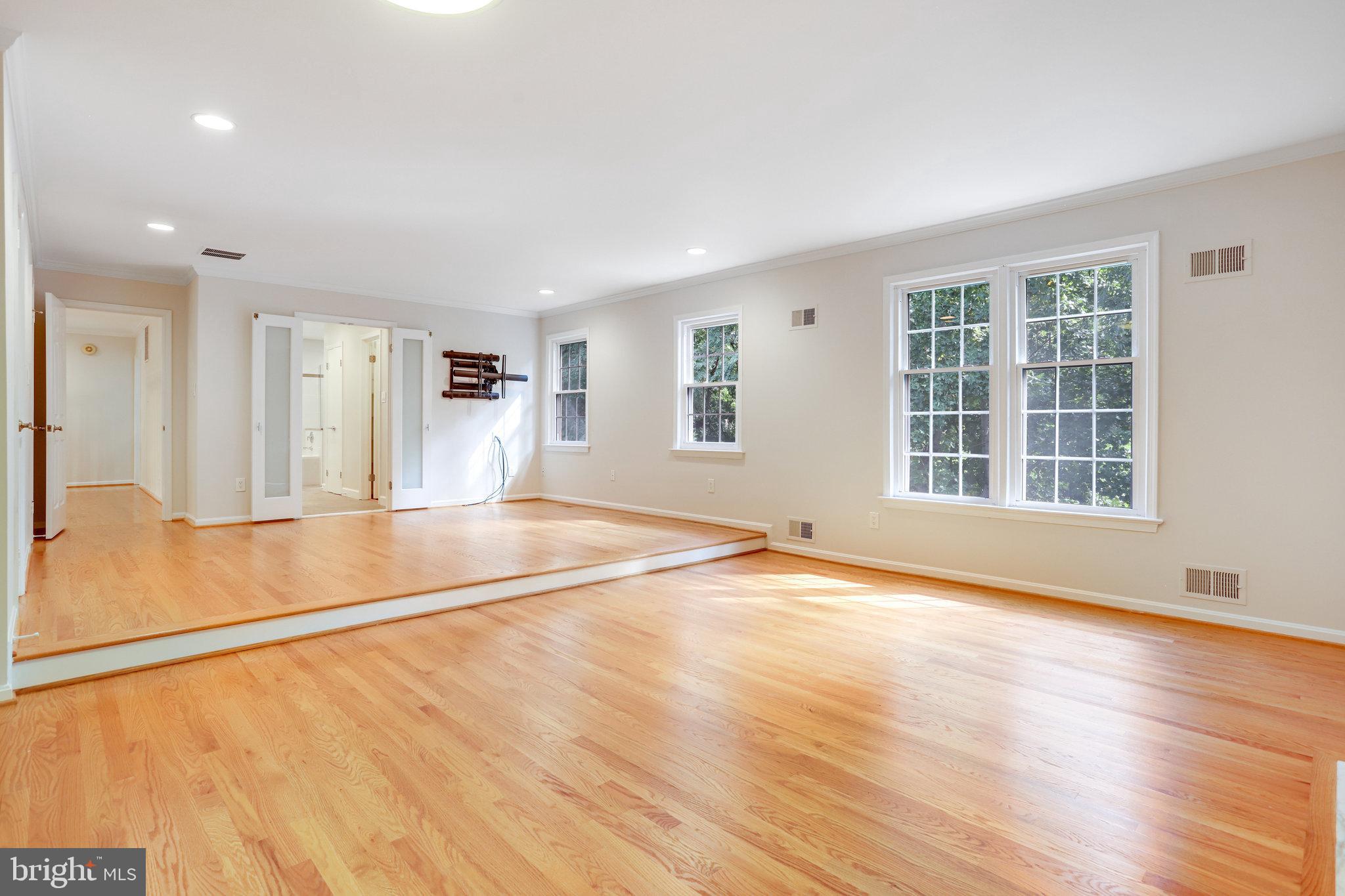 7610 Timberly COURT