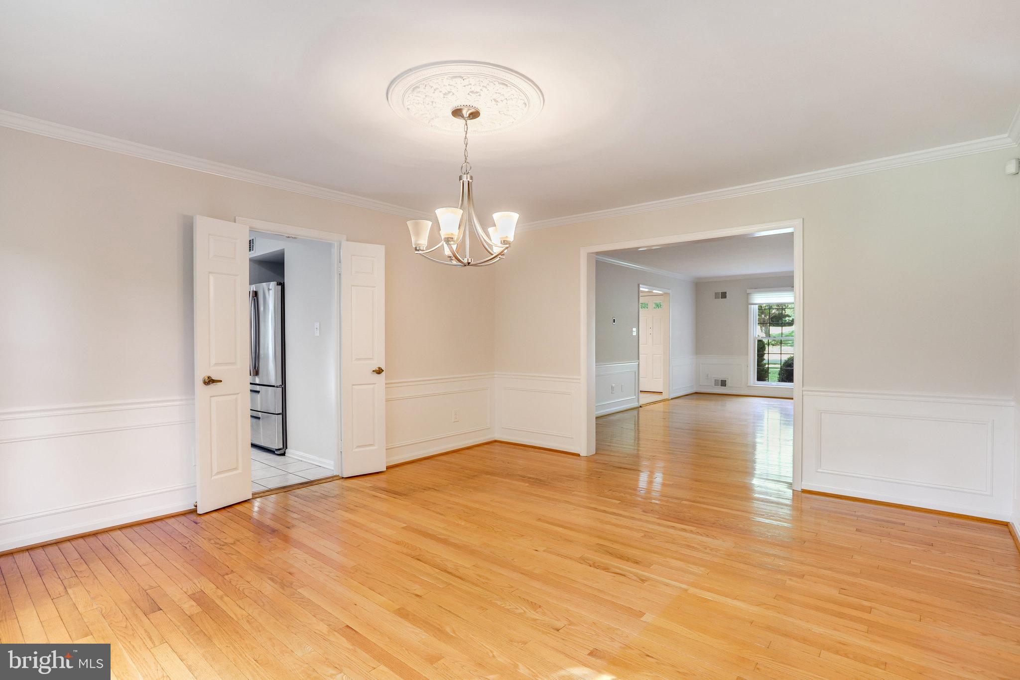 7610 Timberly COURT